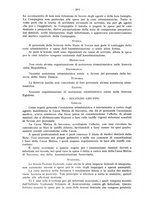 giornale/TO00195913/1929/unico/00000332