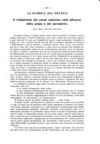 giornale/TO00195913/1929/unico/00000335