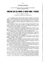 giornale/TO00195913/1929/unico/00000340