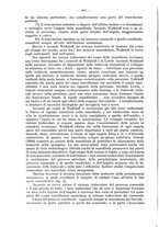 giornale/TO00195913/1929/unico/00000342