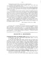 giornale/TO00195913/1929/unico/00000358