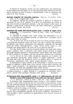 giornale/TO00195913/1929/unico/00000363