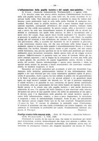 giornale/TO00195913/1929/unico/00000366