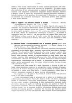 giornale/TO00195913/1929/unico/00000368