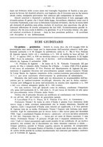 giornale/TO00195913/1929/unico/00000381