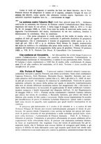 giornale/TO00195913/1929/unico/00000382