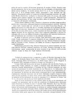 giornale/TO00195913/1929/unico/00000384