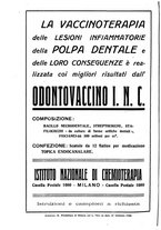 giornale/TO00195913/1929/unico/00000392