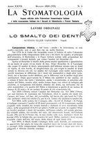 giornale/TO00195913/1929/unico/00000395