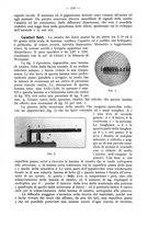 giornale/TO00195913/1929/unico/00000401