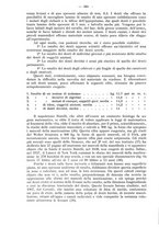 giornale/TO00195913/1929/unico/00000402