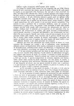 giornale/TO00195913/1929/unico/00000424