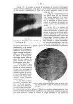 giornale/TO00195913/1929/unico/00000426