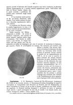 giornale/TO00195913/1929/unico/00000429