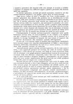 giornale/TO00195913/1929/unico/00000432