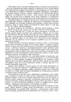 giornale/TO00195913/1929/unico/00000433