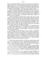 giornale/TO00195913/1929/unico/00000434