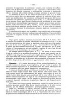 giornale/TO00195913/1929/unico/00000437