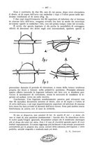 giornale/TO00195913/1929/unico/00000451