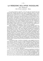 giornale/TO00195913/1929/unico/00000452