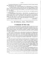 giornale/TO00195913/1929/unico/00000466