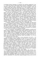 giornale/TO00195913/1929/unico/00000469