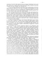 giornale/TO00195913/1929/unico/00000470