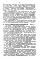 giornale/TO00195913/1929/unico/00000473