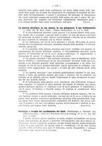 giornale/TO00195913/1929/unico/00000476