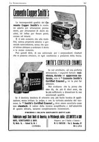 giornale/TO00195913/1929/unico/00000503