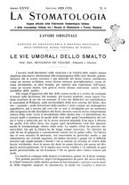 giornale/TO00195913/1929/unico/00000513