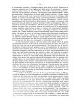 giornale/TO00195913/1929/unico/00000514