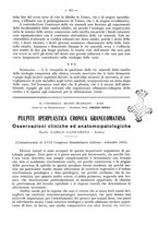 giornale/TO00195913/1929/unico/00000515