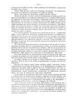 giornale/TO00195913/1929/unico/00000518