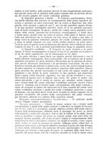 giornale/TO00195913/1929/unico/00000522