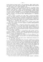 giornale/TO00195913/1929/unico/00000524