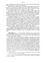 giornale/TO00195913/1929/unico/00000526