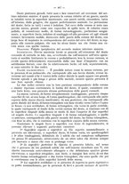 giornale/TO00195913/1929/unico/00000527