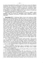 giornale/TO00195913/1929/unico/00000531