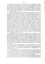 giornale/TO00195913/1929/unico/00000536