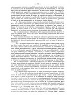 giornale/TO00195913/1929/unico/00000540