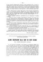 giornale/TO00195913/1929/unico/00000542