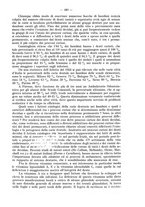 giornale/TO00195913/1929/unico/00000543