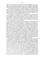 giornale/TO00195913/1929/unico/00000544