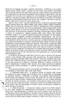 giornale/TO00195913/1929/unico/00000545