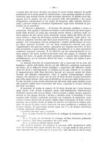 giornale/TO00195913/1929/unico/00000546