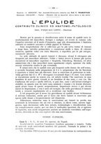 giornale/TO00195913/1929/unico/00000548