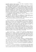 giornale/TO00195913/1929/unico/00000550