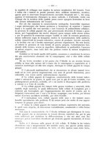 giornale/TO00195913/1929/unico/00000554