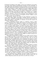 giornale/TO00195913/1929/unico/00000555